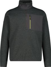 CMP MAN Fleece Sweat