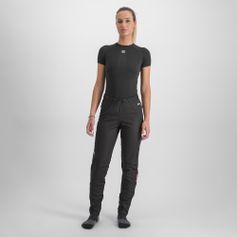 Sportful Apex W Pant Damen Lauf- & Trainingshose