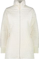 CMP Woman Long Jacket Damen Freizeitjacke