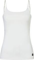 Super.Natural W Cosy TOP Damen Laufshirt