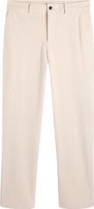 J.Lindeberg Logan Drape Cord Pants