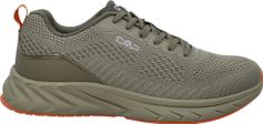 CMP Nhekkar Multisport Shoes Herren Laufschuhe