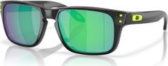 Oakley Holbrook XXS