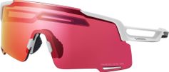 Shimano Equinox 5 Road Bike Brille