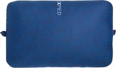 Exped Trailhead Pillow Outdoor- & Reisekissen