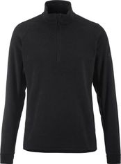 Craft Core Explore Fleece Midlayer Men Herren Midlayer für Freeski oder Skitouren