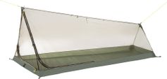 Tatonka Single Mesh Tent 1-Mann Zelt
