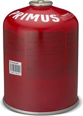 Primus Power Gas 450g L2