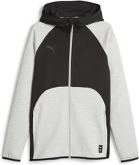 Puma Hoops Team Dime Jacket