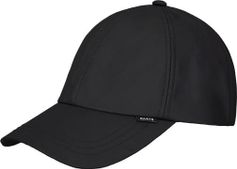 Barts Tharnel Cap