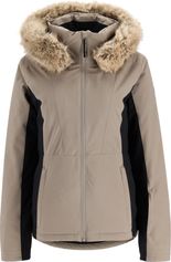Spyder Vida Jacket Isolationsjacke für Damen
