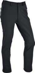 MAUL Sport Waxenberg II 10.0 - Softshellhose Herren  Outdoorhose