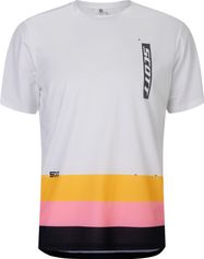 Scott Tee M's Tuned SL SS