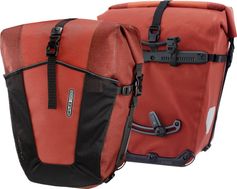 Ortlieb Back-roller XL Plus Radtaschen