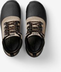 Lundhags Tjakke II Trekking Boot Mid Narrow