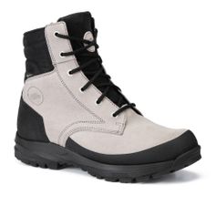 Hanwag Anvik II GTX Herren Winterstiefel