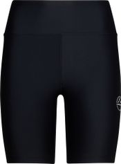 La Sportiva Aerial Shorts Women Unisex Kletterhose