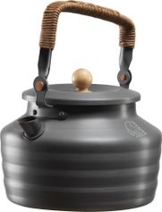 Nordisk Aluminium Kettle