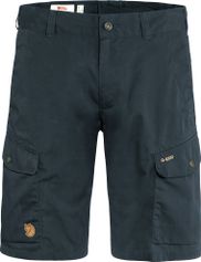 Fjällräven Ruaha Shorts M Outdoor Shorts für Herren