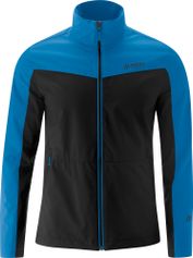 Maier Sports Skanden 2.0 Men Herren Freizeitjacke