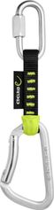 Edelrid Jim Steel Bent Set II