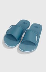 O'Neill O'neill Velcro Slides Herren Sandalen
