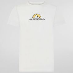 La Sportiva Footstep Tee