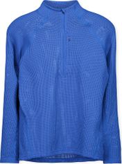 Houdini M's Pace Flow Half Zip