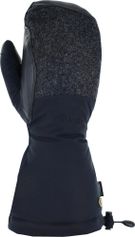 Roeckl Sports Canazei Mitten Damen Fäustlinge