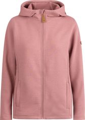 Trespass Julane - Female Casual Hoodie