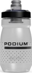 Camelbak Podium 440ml