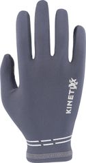 KinetiXx Malin Unterziehhandschuh Unisex Langlaufhandschuhe