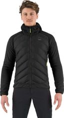 Karpos Marmarole Jacket Herren Freizeitjacke