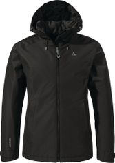 Schöffel Insulated Jacket Style Wildkar Women Damen Freizeitjacke