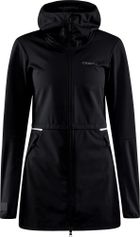 Craft Core Ride Subz Jacket Women Damen Radjacke