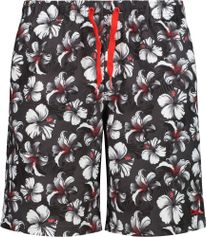 CMP MAN Medium Shorts Outdoor Shorts für Herren