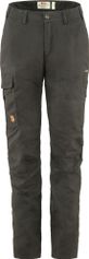 Fjällräven Karla Pro Trousers W Damen Outdoorhose