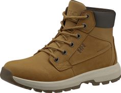 Helly Hansen Men's Bowstring Primaloft Insulated Winter Boots