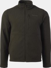 Marmot Drop Line Jacket Herren Midlayer Test