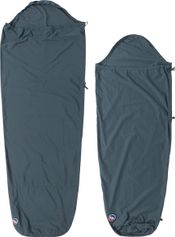 Big Agnes Cotton Sleeping Bag Liner