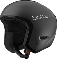 Bollé Medalist Pure Unisex Skihelm