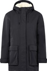 VAUDE Women's Manukau Parka III