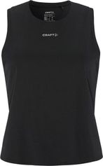 Craft Hypervent Singlet Women Damen Laufshirt