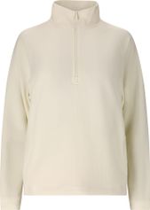 Athlecia Franye W Half Zip