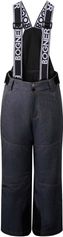 Bogner Yuki-t Jungen Skihose