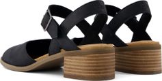 Toms Jaclyn Damen Freizeitschuhe