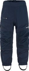 Didriksons Dusk Kids Pants 7 Kinder Skihose