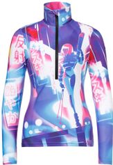 Goldbergh Kaori Ski Pully