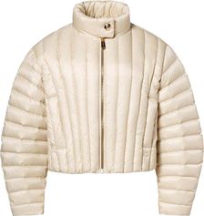 Goldbergh Azzurra Jacket Damen Freizeitjacke