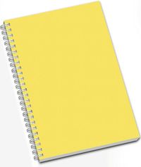 Petzl Carnet